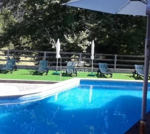 Moradia T3 para Venda em Vilela, Seramil e Paredes Secas