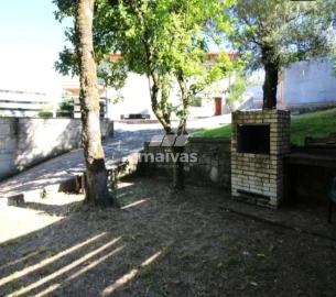 Moradia T3 para Venda em Vilela, Seramil e Paredes Secas