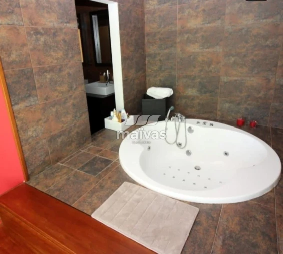 Moradia T3 para Venda em Vilela, Seramil e Paredes Secas Foto 11