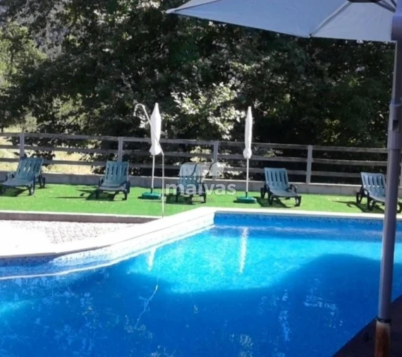 Moradia T3 para Venda em Vilela, Seramil e Paredes Secas Foto 14