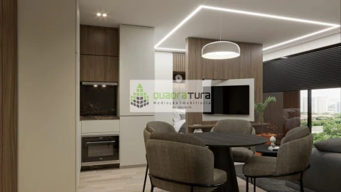 Apartamento T1 para Venda em Cedofeita, Santo Ildefonso, Sé, Miragaia, São Nicolau e Vitória