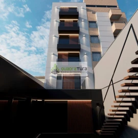 Apartamento T1 para Venda em Cedofeita, Santo Ildefonso, Sé, Miragaia, São Nicolau e Vitória