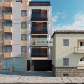Apartamento T1 para Venda em Cedofeita, Santo Ildefonso, Sé, Miragaia, São Nicolau e Vitória
