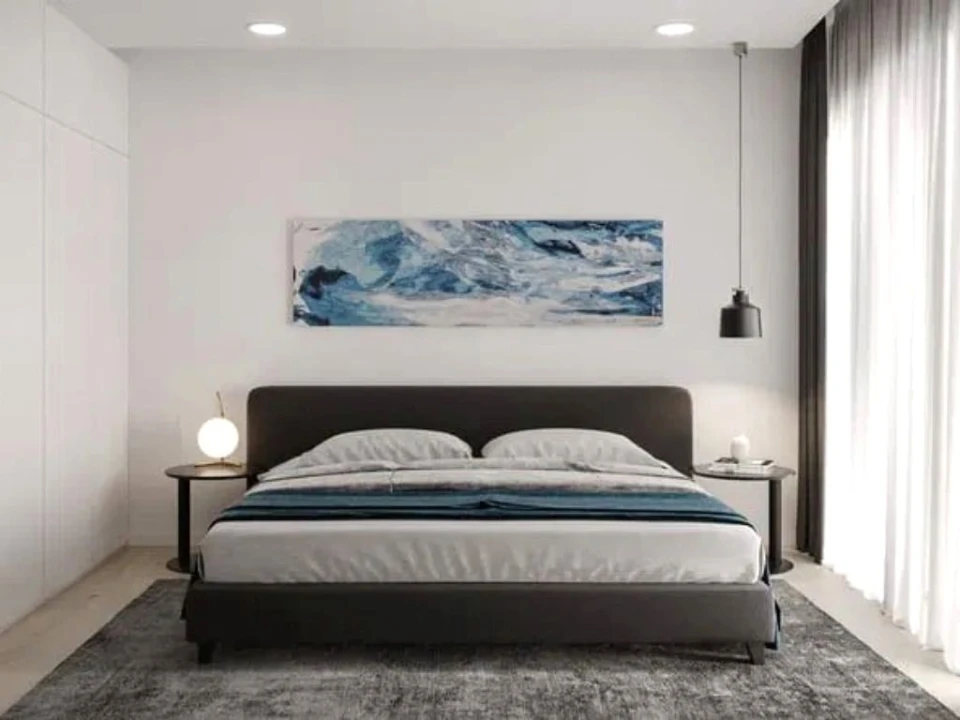 Apartamento T3 para Venda em Aradas Foto 3