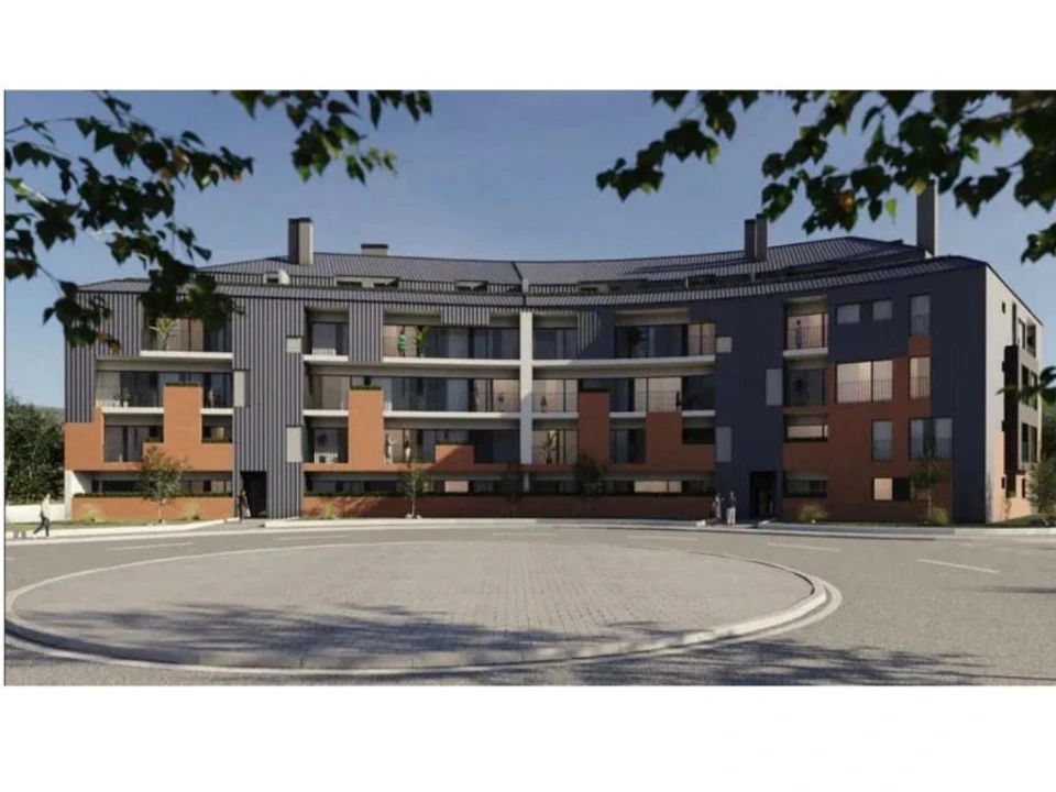 Apartamento T3 para Venda em Aradas Foto 6