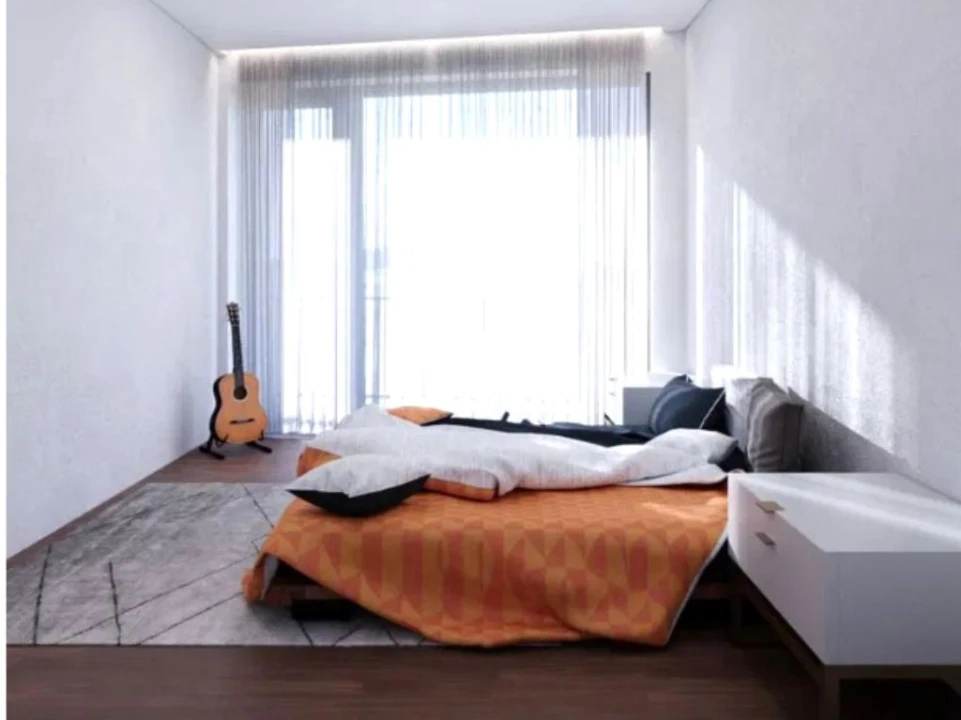 Apartamento T3 para Venda em Aradas Foto 10