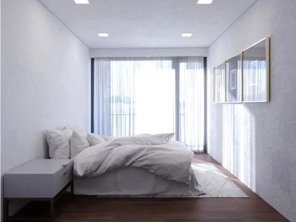 Apartamento T3 para Venda em Aradas Foto 11