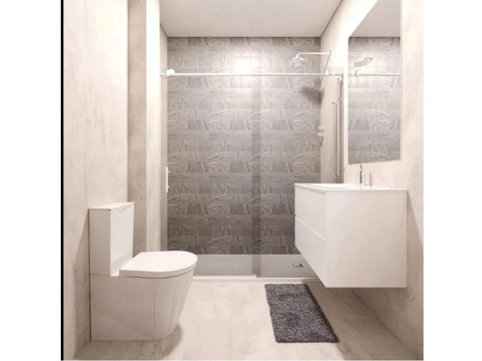 Apartamento T3 para Venda em Aradas Foto 13