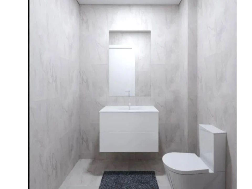 Apartamento T3 para Venda em Aradas Foto 14