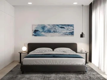 Apartamento T3 para Venda em Aradas