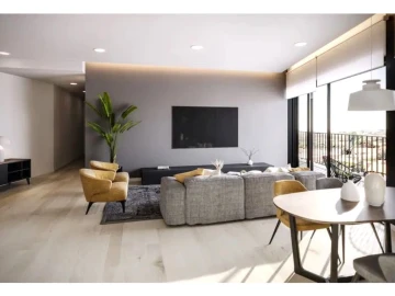 Apartamento T3 para Venda em Aradas