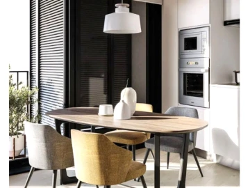 Apartamento T3 para Venda em Aradas