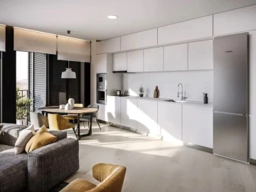Apartamento T3 para Venda em Aradas
