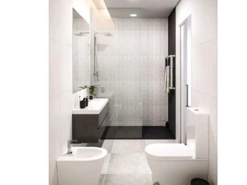 Apartamento T3 para Venda em Aradas