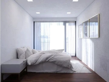 Apartamento T3 para Venda em Aradas