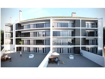 Apartamento T3 para Venda em Aradas