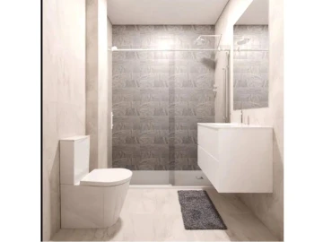 Apartamento T3 para Venda em Aradas