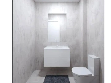 Apartamento T3 para Venda em Aradas