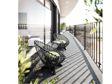 Apartamento T3 para Venda em Aradas