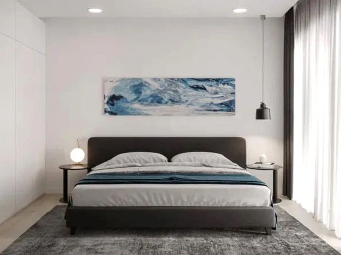 Apartamento T3 para Venda em Aradas Foto 3