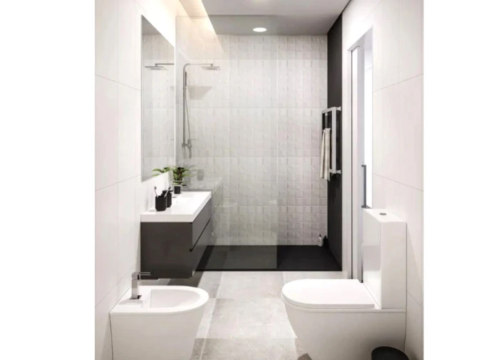 Apartamento T3 para Venda em Aradas Foto 9