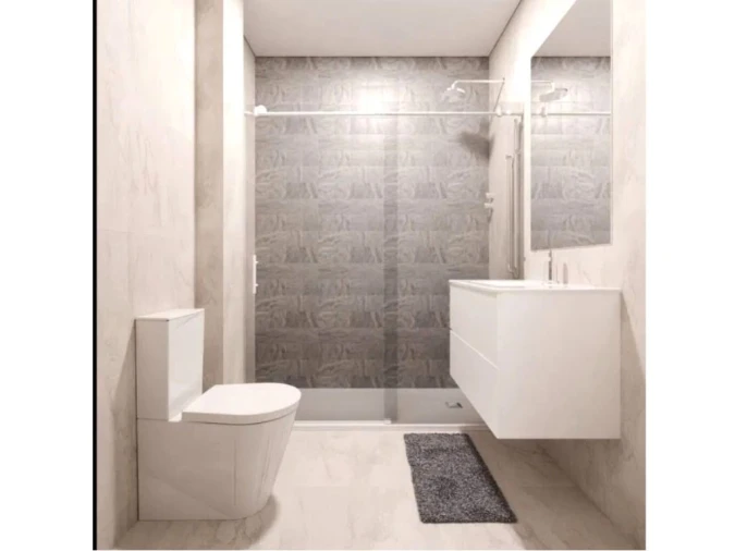 Apartamento T3 para Venda em Aradas Foto 13