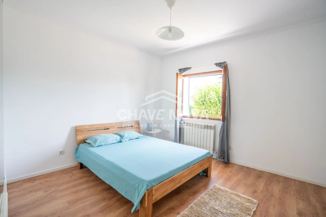 Moradia T4 para Venda em Merelim (São Paio), Panoias e Parada de Tibães Foto 3