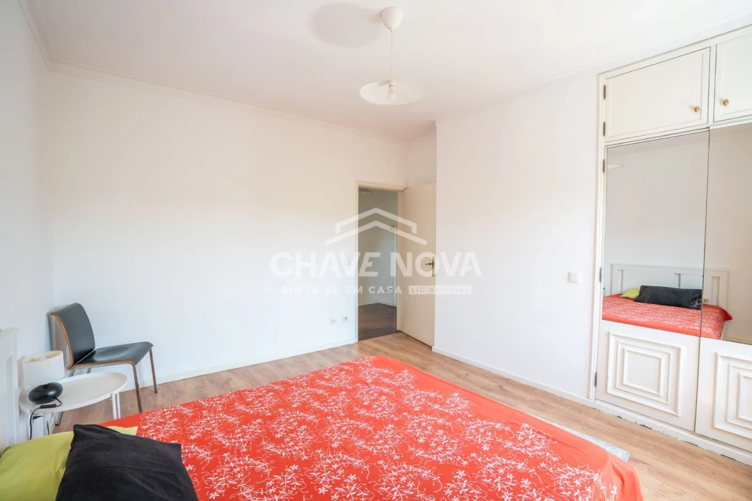 Moradia T4 para Venda em Merelim (São Paio), Panoias e Parada de Tibães Foto 8