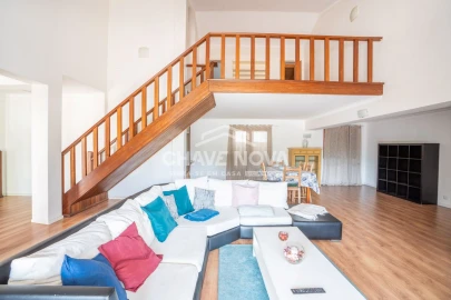 Moradia T4 para Venda em Merelim (São Paio), Panoias e Parada de Tibães