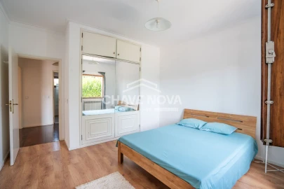 Moradia T4 para Venda em Merelim (São Paio), Panoias e Parada de Tibães