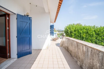 Moradia T4 para Venda em Merelim (São Paio), Panoias e Parada de Tibães