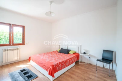 Moradia T4 para Venda em Merelim (São Paio), Panoias e Parada de Tibães