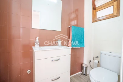 Moradia T4 para Venda em Merelim (São Paio), Panoias e Parada de Tibães