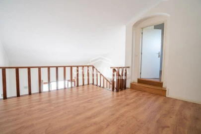 Moradia T4 para Venda em Merelim (São Paio), Panoias e Parada de Tibães