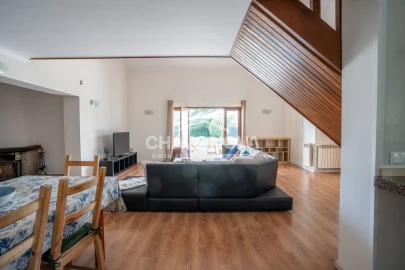 Moradia T4 para Venda em Merelim (São Paio), Panoias e Parada de Tibães