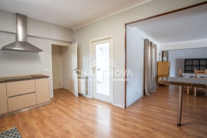 Moradia T4 para Venda em Merelim (São Paio), Panoias e Parada de Tibães