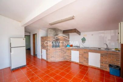 Moradia T4 para Venda em Merelim (São Paio), Panoias e Parada de Tibães