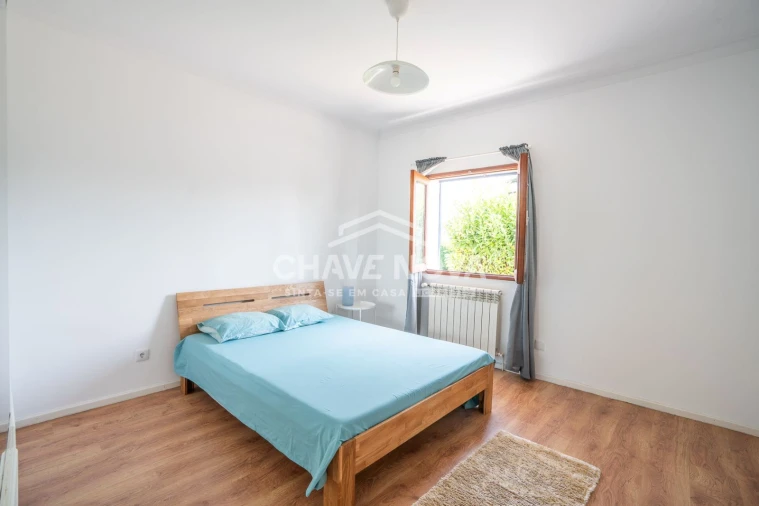 Moradia T4 para Venda em Merelim (São Paio), Panoias e Parada de Tibães Foto 3