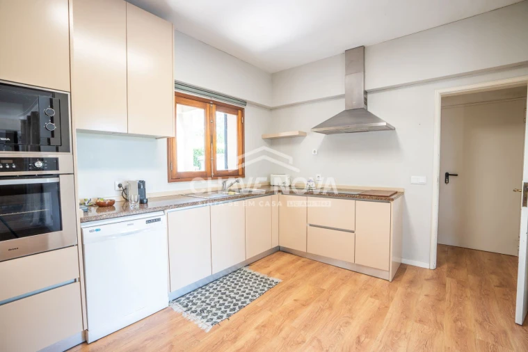 Moradia T4 para Venda em Merelim (São Paio), Panoias e Parada de Tibães Foto 19