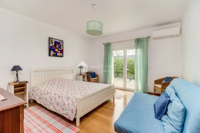 Moradia T4 para Venda em Sesimbra (Castelo)