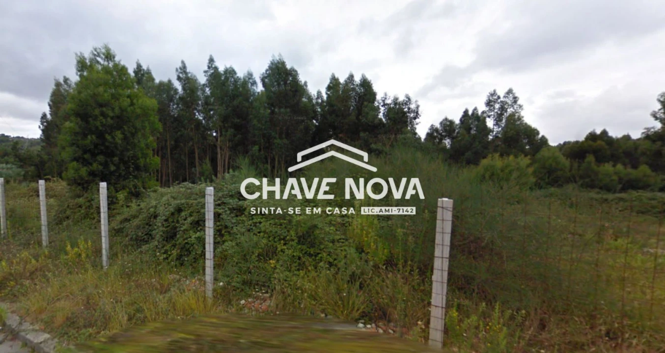 Terreno para Venda em Santa Maria da Feira, Travanca, Sanfins e Espargo Foto 5