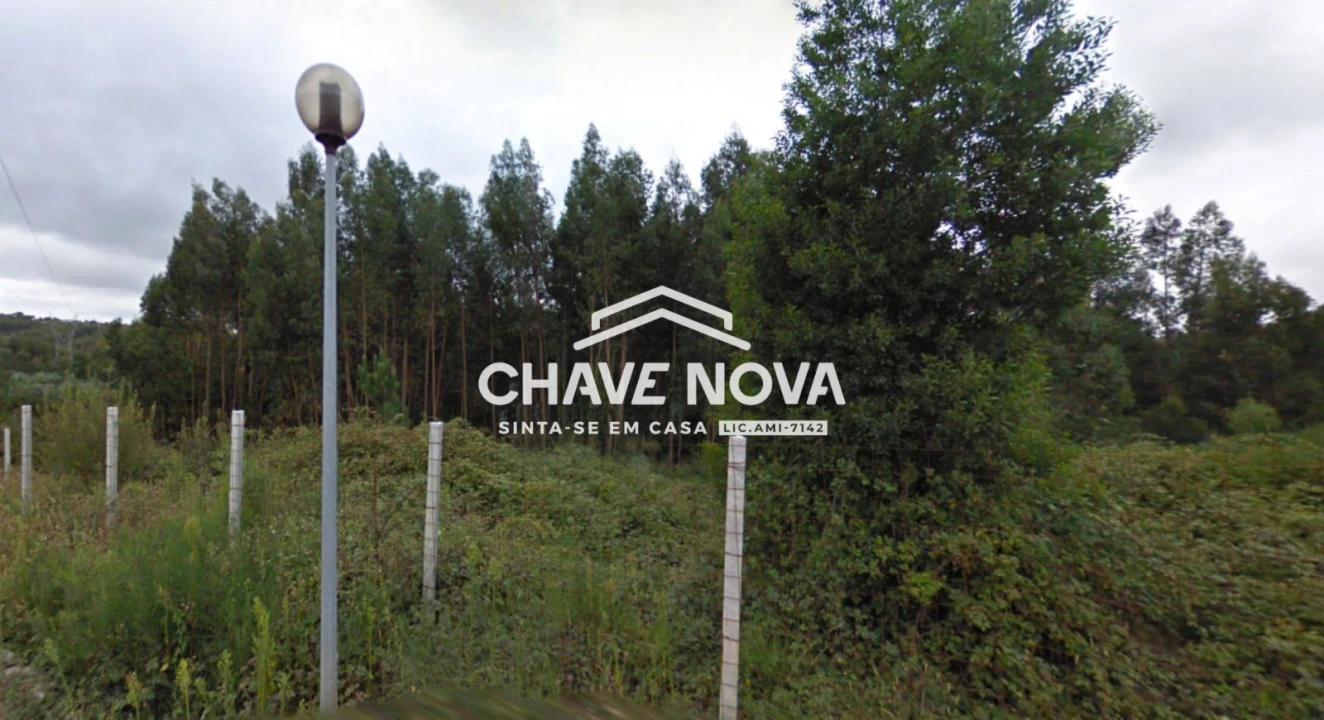 Terreno para Venda em Santa Maria da Feira, Travanca, Sanfins e Espargo Foto 7