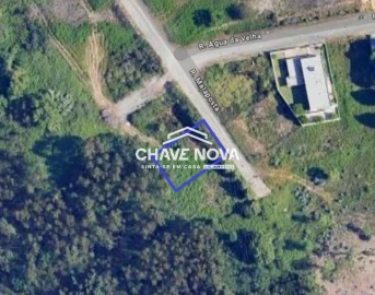 Terreno para Venda em Santa Maria da Feira, Travanca, Sanfins e Espargo