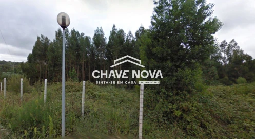 Terreno para Venda em Santa Maria da Feira, Travanca, Sanfins e Espargo