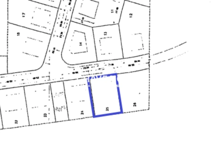 Terreno para Venda em Santa Maria da Feira, Travanca, Sanfins e Espargo Foto 2