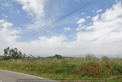 Terreno Agricola ou Rústico para Venda em Santa Maria da Feira, Travanca, Sanfins e Espargo