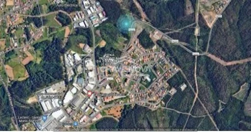 Terreno Agricola ou Rústico para Venda em Santa Maria da Feira, Travanca, Sanfins e Espargo