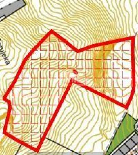 Terreno Agricola ou Rústico para Venda em Santa Maria da Feira, Travanca, Sanfins e Espargo