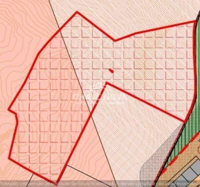 Terreno Agricola ou Rústico para Venda em Santa Maria da Feira, Travanca, Sanfins e Espargo