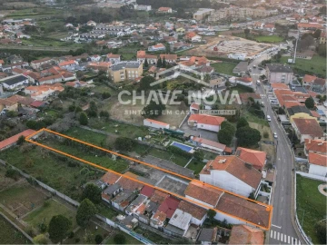 Negócio para Venda em Madalena